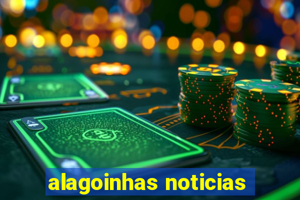 alagoinhas noticias